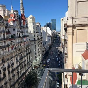 Studio en el Centro de Buenos Aires!!!