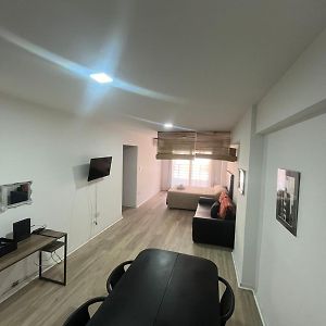 Rondeau 585, Nueva Cordoba